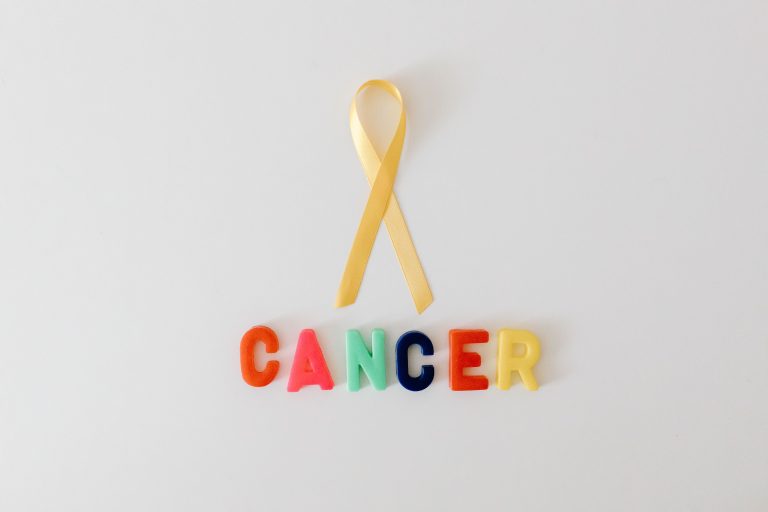 cancer_psychology_drnika